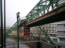What was the chemical that caused the bhopal explosion? Schwebebahnunfall In Wuppertal 1999 Wikipedia