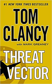 Book links take you to amazon. 15 Best Tom Clancy Books You Need To Read Hooked To Books