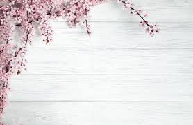 Spring Background Fruit Flowers On Wooden Table Flower Background Wallpaper Wallpaper Pc Vintage Flowers