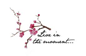 The Symbolism Of The Cherry Blossom Cherry Blossom Tattoo Cherry Blossom Tattoo Meaning Blossom Tattoo