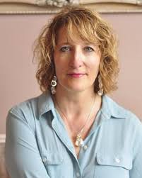 WNY Mental Health Counseling