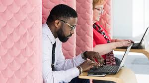 Salaries estimates are based on 21 salaries submitted anonymously to glassdoor by personal banker employees in kuala lumpur, malaysia. Wealth And Personal Banking Hsbc Holdings Plc