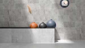 Up to date list of fmg official catalogues and documentation. Colorker Memento Smooth Cement En Youtube