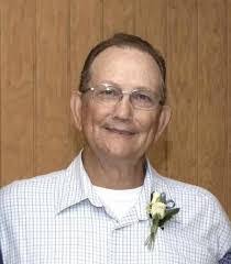 Richard Castleman's Instagram, Twitter & Facebook