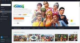 Download the sims 3 for android & read reviews. The Sims 4 Free Free Download For A Limited Time Sir Apfelot