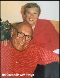 Jazz Club of Sarasota