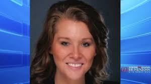 BigWigs & New Gigs: Health Care