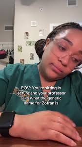 How to dilute IV push medications #nursingskills #clinicals #nursetok ...