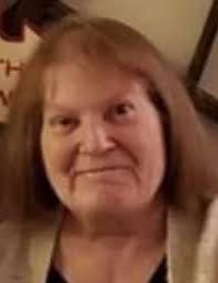 Full obituary for Mrs. Wohleb.