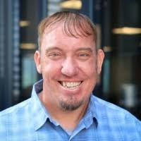 Brenda Macklin's Instagram, Twitter & Facebook