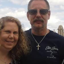 Fundraiser by Kayla McCullough : Support for Dawn Stuart's Family