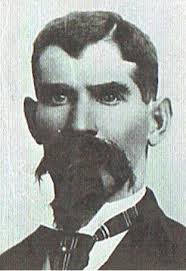 Interesting book with Willow Springs history. Ex Willow Springs cop.