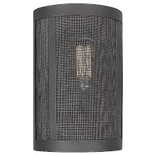 Save 20% on all sea gull lighting! Sea Gull Lighting Chandeliers Pendants Wall Lights At Lumens Com