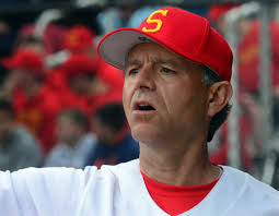 Friday's high school roundup: Lasko leads Bunnell past Stratford