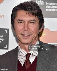 572 Lou Rodriguez Photos & High Res Pictures