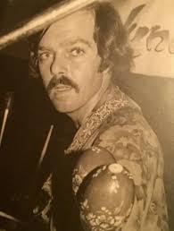 Dennis M. Savini Obituary (2024)