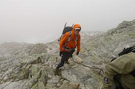 Maintenance en s maintenance en s curit curit beno beno t de latour t de latour 3 3 cimi cimi prendre en compte la situation initiale maintenance, dimension individuelle pr pond pond rante rante maintenance en s maintenance en s curit curit beno beno t de latour t de. La Securite En Randonnee Avant Pendant Et Apres La Randonnee