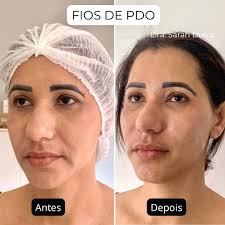 Estética Sarah Dutra