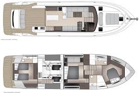 The x60, which i saw before the sydney international boat show, is unlike any maritimo i've been aboard. Maritimo X Series Building Momentum Maritimo