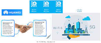 Blog · huawei factory code all levels ** price and time up ** · metropcs mobile device unlock app (android official unlock) · mobileunlockside.com let's news. The 3g4g Blog Huawei