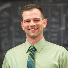 Tim Bone Email & Phone Number