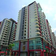 The home is near to several shopping malls, citta mall, evolve mall, paradigm mall, sunway pyraid, subang parade, empire subang and ss2mall. Pacific Place Ara Damansara Home Facebook