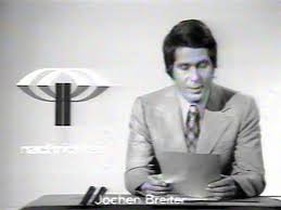 Seiten in der kategorie „nachrichtensprecher von heute (zdf). Sehr Alte Zdf Heute Nachrichten Von 1973 Oder Fruher Youtube