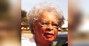 Mrs. Etta M. Jenkins Obituary