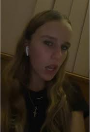 Draft 📀💿📀💿