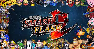 This happened again in patches of ssf2 beta . Vrutal Pichu Simon Belmont Krystal Rayman Y Waluigi Se Unen A Super Smash Flash 2