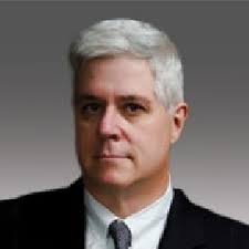 2018 St. Louis CIO Executive Summit