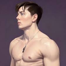 Tactical Remodeling Co.