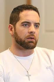 Recovery is such a tricky subject'