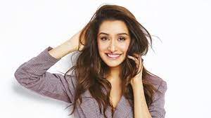 See more ideas about shraddha kapoor, sraddha kapoor, bollywood actress. Shraddha Kapoor Answers If She Is Marrying Rohan Shrestha It S Only Buzz Bollywood Hindustan Times