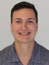 Meet the Lancaster Staff