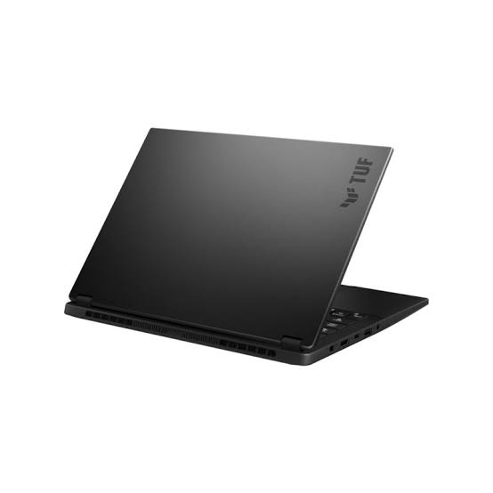 ASUS TUF Gaming A14 FA401WV