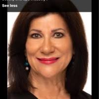 100+ "Bienvenu" profiles