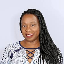 Downtown Turlock, CA Real Estate Agents