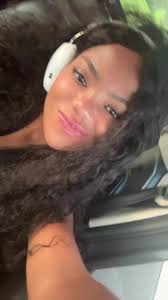 Riley Burruss and Sister's Christmas Morning Shots