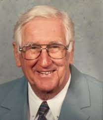 Jacob Venhuizen Obituary May 31, 2025