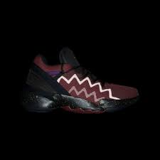 (born september 7, 1996) is an american professional basketball player for the utah jazz of the national basketball association (nba). Manner Donovan Mitchell Basketball Schuhe Adidas Deutschland