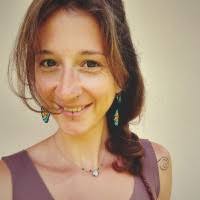 200+ profili “Peduzzi”