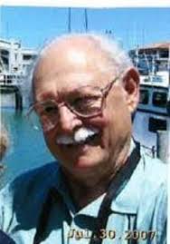 Michael Von Bank Obituary (1939