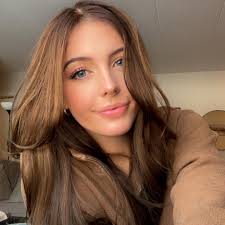 The Day I Bought a Star" is a side story from Howl's Moving Castle.