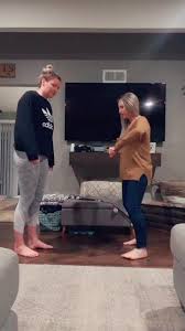 @rachelparrott @mckennamoriarty