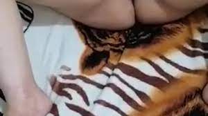 Curvy Arabian MILF - Free Porn Videos - YouPorn