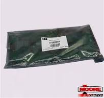 086351-004 | 086351-504 ABB SERIAL PUSHBUTTON