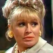 Pat Ashton Movies and TV Shows