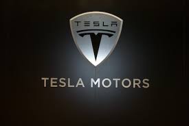 1920x1080 tesla cybertruck front view concept 4k laptop full. Car Wallpaper Tesla Logo