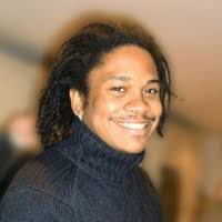 6 "Jason Blaize" profiles